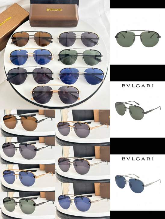 Picture of Bvlgari Sunglasses _SKUfw76772190fw